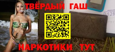 СК Краснознаменск
