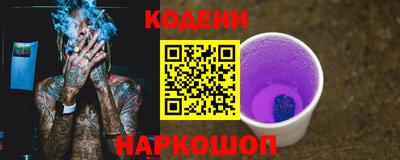СК Краснознаменск